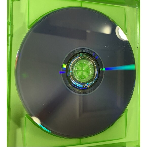 FIFA 18 Standard Edition EA Sports Xbox One Complete with Inserts Tested - Picture 8 of 9